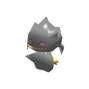 Jayu - Banette