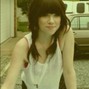Jayu - Call Me Maybe