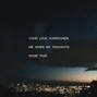 Jayu - Encounter Your Love