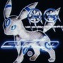 Jayu - Umbreon