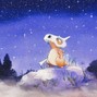 Jayu - Cubone