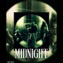 Jehff Beatz - [FREE] Nemzzz x Knucks Sample Type Beat "MIDNIGHT” (Prod. Jehff Beatz)