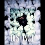 Jehff Beatz - [FREE] Nemzzz x Knucks Type Beat "DISTINCT” (Prod. Jehff Beatz)
