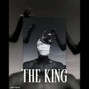 Jehff Beatz - Drake Type Beat - "THE KING" | Type Beat | Jehff Beatz