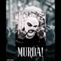 Jehff Beatz - Hard Type Beat - "MURDA!" | Type Beat | Jehff Beatz