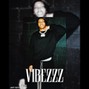 Jehff Beatz - [FREE] Nemzzz x Kyle Richh x Hoodtrap Type Beat "VIBEZZZ” (Prod. Jehff Beatz)