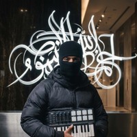 Jehff Beatz