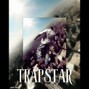 Jehff Beatz - Trap Type Beat - "TRAPSTAR" | Freestyle Beat | Jehff Beatz