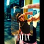 Jehff Beatz - Tokyo Type Beat Trap - "MAFIA" | Freestyle Beat | Jehff Beatz