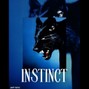 Jehff Beatz - [FREE] JID x J COLE TYPE BEAT - "INSTINCT" FREESTYLE BEAT (Prod. Jehff Beatz)