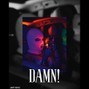 Jehff Beatz - Kyle Richh x Jenn Carter Jerk Drill Type Beat - "DAMN!” | Jehff Beatz
