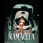 Jehff Beatz - REGGAETON TYPE BEAT - "MAMACITA" | Jehff Beatz