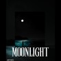Jehff Beatz - J Cole x Detroit Type Beat - "MOONLIGHT" | Freestyle Beat | Jehff Beatz