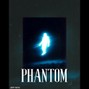 Jehff Beatz - [FREE] Nemzzz x Central Cee Sample Type Beat "PHANTOM” (Prod. Jehff Beatz)