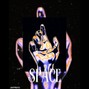 Jehff Beatz - [FREE] Nemzzz x Luciano Type Beat "SPACE” (Prod. Jehff Beatz)