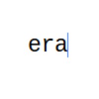 EraTypeBeat