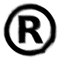 realmob