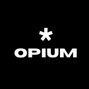ProdbyMoxz - Act - Opium Type Beat