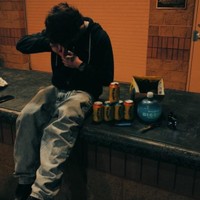 ProdbyMoxz