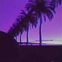 bagirovv051 - Chill&LO-FI Beat