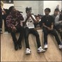 halfhotel - UnoTheActivist x Playboi Carti Type Beat