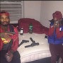 halfhotel - "Long Clip" Slimesito x SouthSideSmoke Type beat