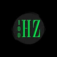 HUNNIT HERTZ