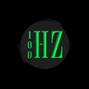 HUNNIT HERTZ - The Heist