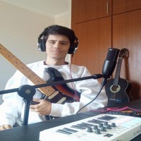 davimusicproducer