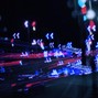 davimusicproducer - Glass Moon ( Indie Pop beat Melodrama 