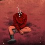Lethr - indie rock x bedroom pop x dream pop type beat green room