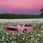 Lethr - indie rock x bedroom pop x dream pop type beat mtv