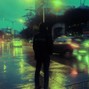 Lethr - indie rock x bedroom pop x dream pop type beat supermarket