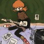 Lethr - d4vd x indie rock x bedroom pop type beat tell me