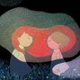 Lethr - indie rock x bedroom pop x dream pop type beat strokes