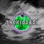 thekidoboy - Earthquake - Thekidoboy (RAGE TYPE BEAT)