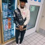 J.P Beats - Lonely Nights