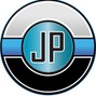 J.P Beats - Child