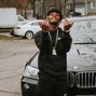 J.P Beats - Truth Be Told