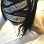 Yuooo678 - lie