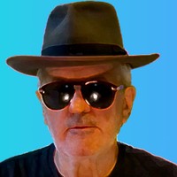 seanmac4477