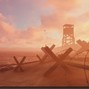 seanmac4477 - War Zone