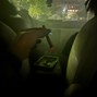 nxcromancer228 - neon blunts