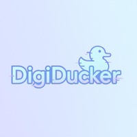 DigiDucker