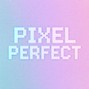 DigiDucker - Pixel Perfect