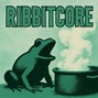 DigiDucker - Ribbitcore
