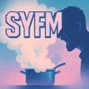 DigiDucker - syfm digicore type beat