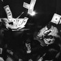 THE VIRUS PRODUCTIONS - FLEXIN (BUY 1 GET 1 FREE) -HARD TRAP BEAT-