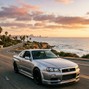 THE VIRUS PRODUCTIONS - GRAN TURISMO IN SAN DIEGO ( LARRY JUNE TYPE BEAT)
