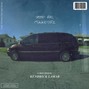 THE VIRUS PRODUCTIONS - LIVING FOR THE MOMENT (KENDRICK LAMAR DR DRE WEST COAST TYPE BEAT)